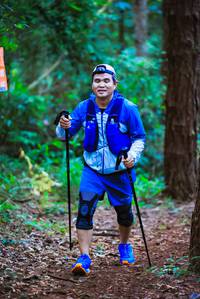 BIB: 
                            <button type="button" onclick="openModal(19358237)" class="btn btn-primary btn-sm float-right btn-popup" data-toggle="modal" data-target=".modal-high-quality">
                        <i class="fas fa-shopping-cart"></i> Add to Cart
                    </button>
                                            <button type="button" onclick="isThisMe(19358237, true)" class="btn btn-success btn-sm float-right btn-popup btn-isme hidden" data-toggle="tooltip" data-placement="bottom" title="นี่คือรูปของคุณใช่ไหม คลิกที่นี่เพื่อเอาเข้าอัลบั้ม">
                        <i class="fas fa-plus"></i> Add to album
                    </button>
                    <button type="button" onclick="isThisMe(19358237, false)" class="btn btn-warning btn-sm float-right btn-popup btn-isnotme hidden">
                        <i class="fas fa-ban"></i> Remove from album
                    </button>